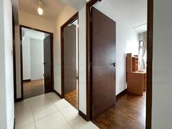 Blk 277B Compassvale Link (Sengkang), HDB 4 Rooms #590410161